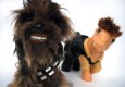 my_little_chewbacca_and_my_little_han_solo.jpg