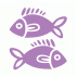 Godišnji horoskop 2011 Ribe