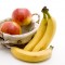 Banana - debljaju ili mršave?