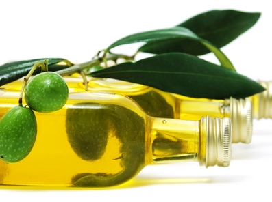 Maslinovo ulje u malim količinama je nevjerojatno korisno i zdravo