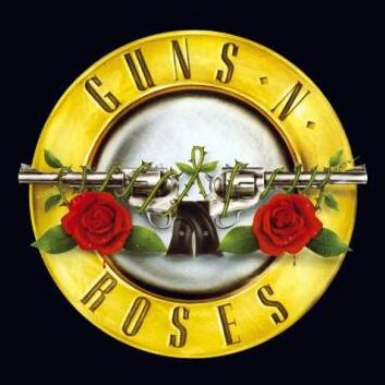 guns_n_roses_logo.jpg