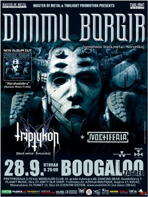 dimmu_borgir_web_flyer__novi.jpg
