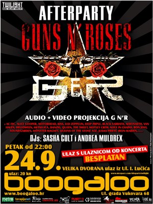 gnr_after-2409_web_flyer__995.jpg