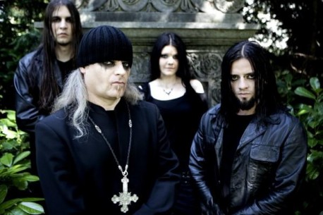 triptykon_2.jpg