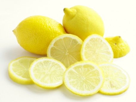 limunova korica odlična je za čišćenje