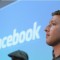 Zuckerberg prebacio 100 mlijardi na računu
