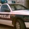 Mujo zove policiju