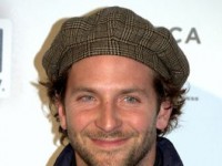 Bradley Cooper, Wikipedia Commons