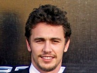 James Franco, Wikipedia