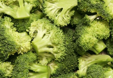 Brokula daje bolju erekciju