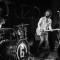 Gatuzo stiže na INmusic festival #14
