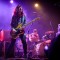 Punčke na turneji po Nizozemskoj i na Eurosonic Festivalu