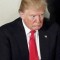 Trump proglašava izvanredno stanje da bi - izgradio zid?!