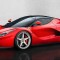 Ferrari se potpuno okreće hibridima