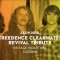 CCR Tribute vraća se večeras u Savsku 160