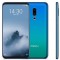 Meizu 16x, X8, M8 i M8 Lite noviteti za svačiji ukus i džep