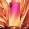 Xiaomi Mi 8 Pro i Mi 8 Lite – nove boje i neke hardverske izmjene