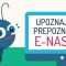 Mobilna aplikacija za prevenciju cyberbullyinga