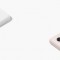 Google Pixel 3 – u još dvije izvedenice pristiže u skorašnje vrijeme