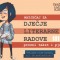 Natječaj za dječje literarne radove - produljenje roka