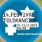 Zavr&scaron;eno online izdanje 14. Festivala tolerancije