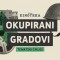 Ciklus Okupirani gradovi u Kinoteci