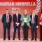 Generali pomaže malim firmama