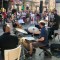 Akcija-festivala Q&rsquo;ART &ndash; CONNECT IN MUSIC | 7. lipnja 2026