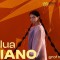 Ana Lua Caiano u Melinu